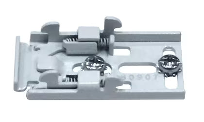 Somfy Gyldea One Touch Ceiling Bracket