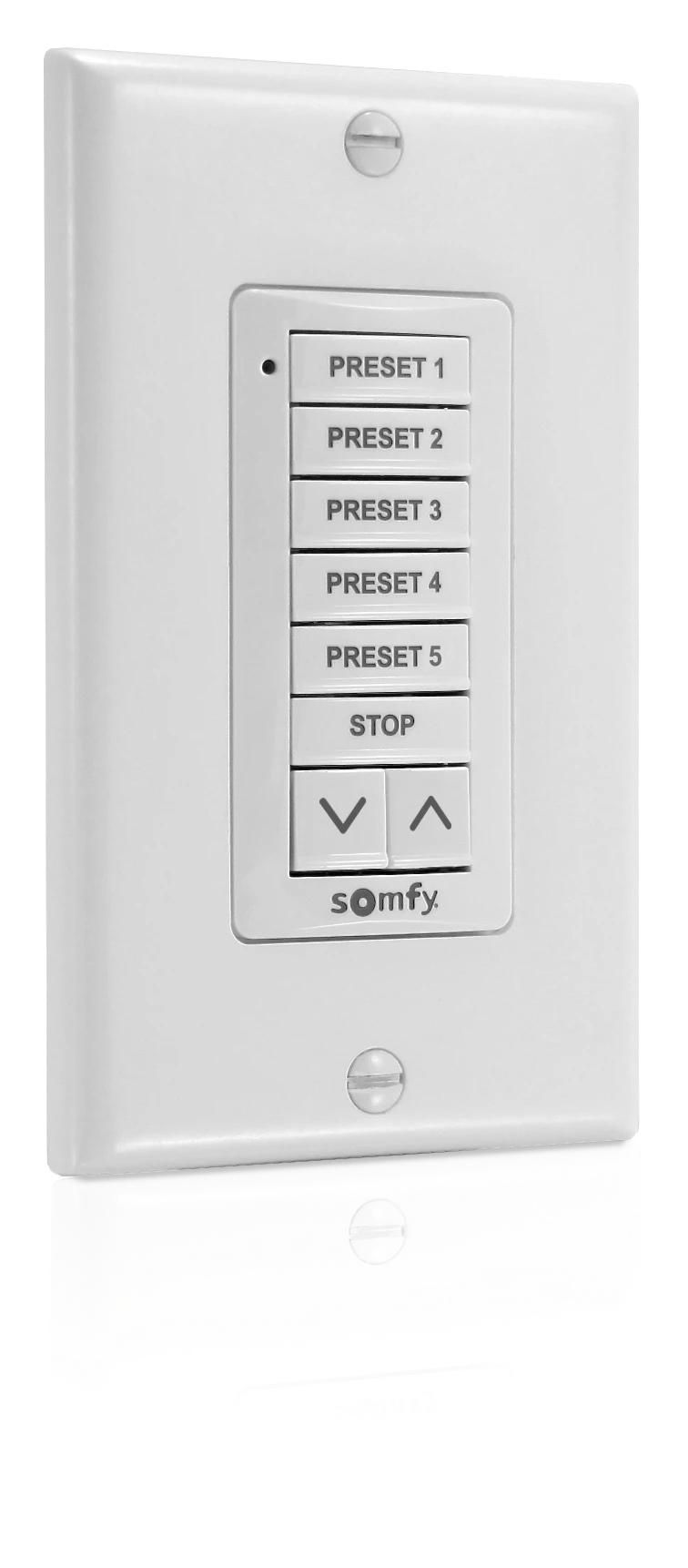 Somfy 1871472
