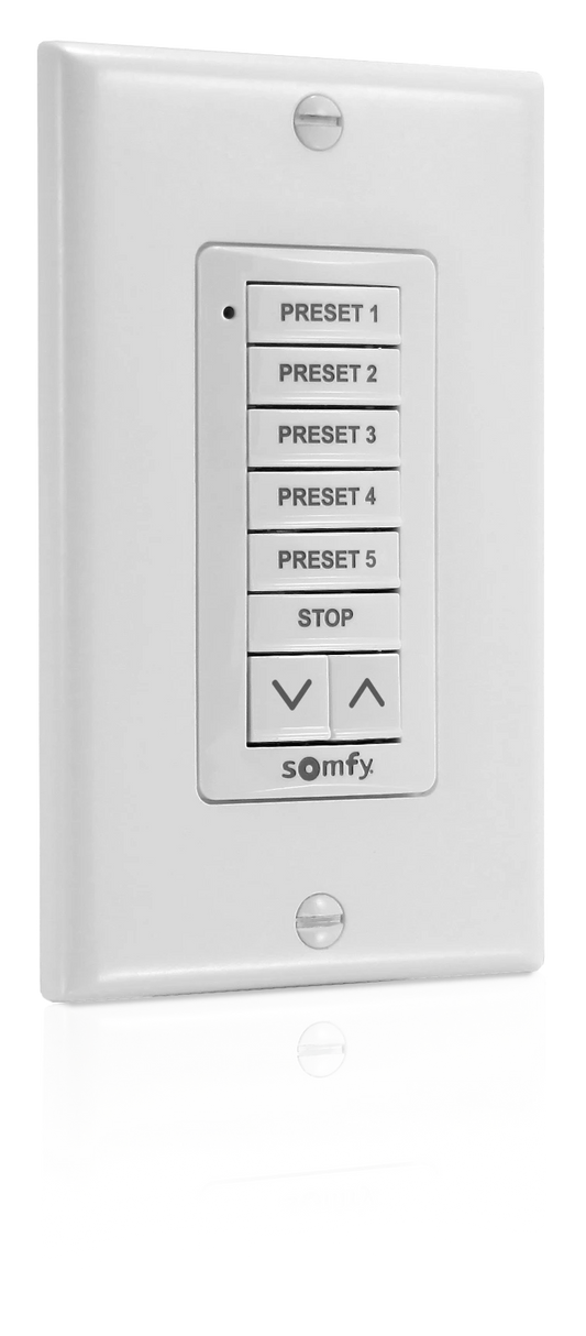 Somfy 1871472