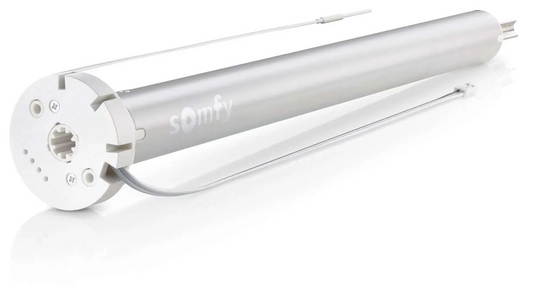 Somfy 1241754