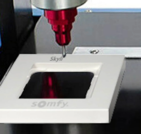 Somfy 1871192
