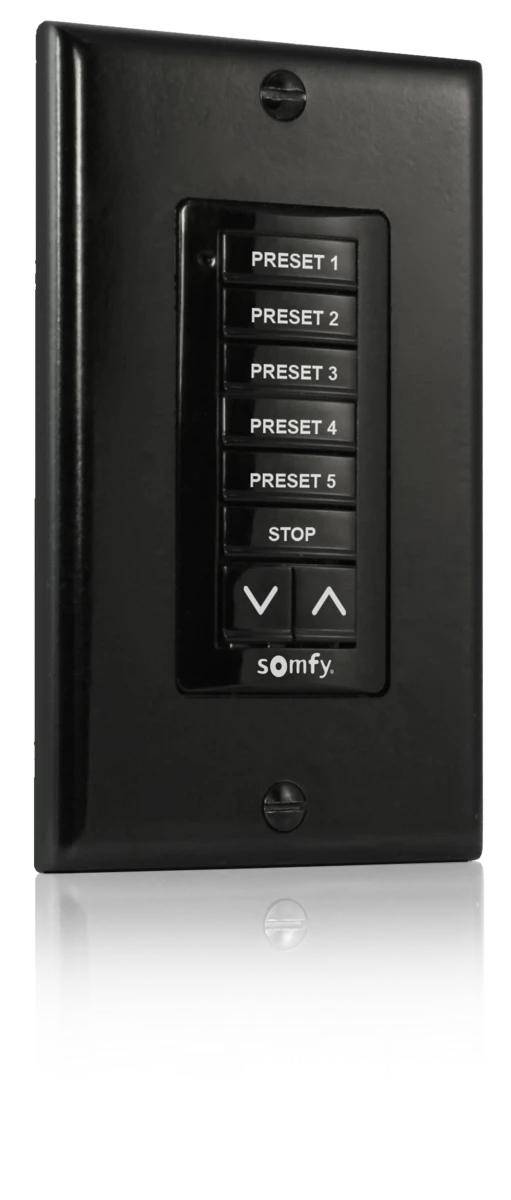 Somfy 1871490