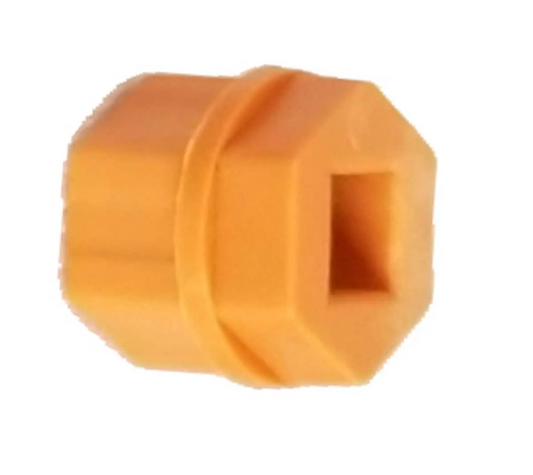Somfy Shaft Adaptor HT Window (TL25 Only)
