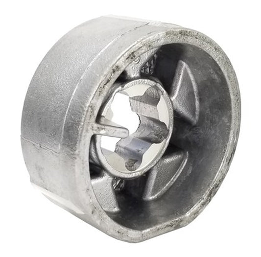 Somfy Drive Wheel LT60