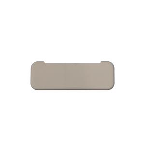 Screw Plate Cover