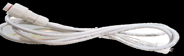 Low Voltage LED Extension Cable 25